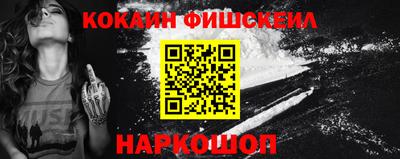 дмт Камышлов