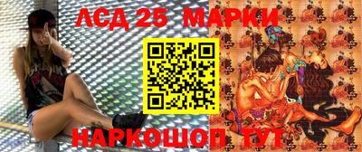 дмт Камышлов
