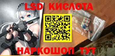 спиды Кандалакша