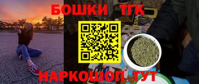 дмт Камышлов
