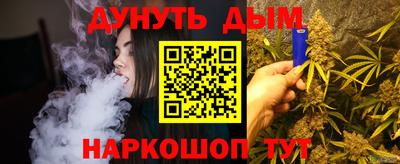 дмт Камышлов